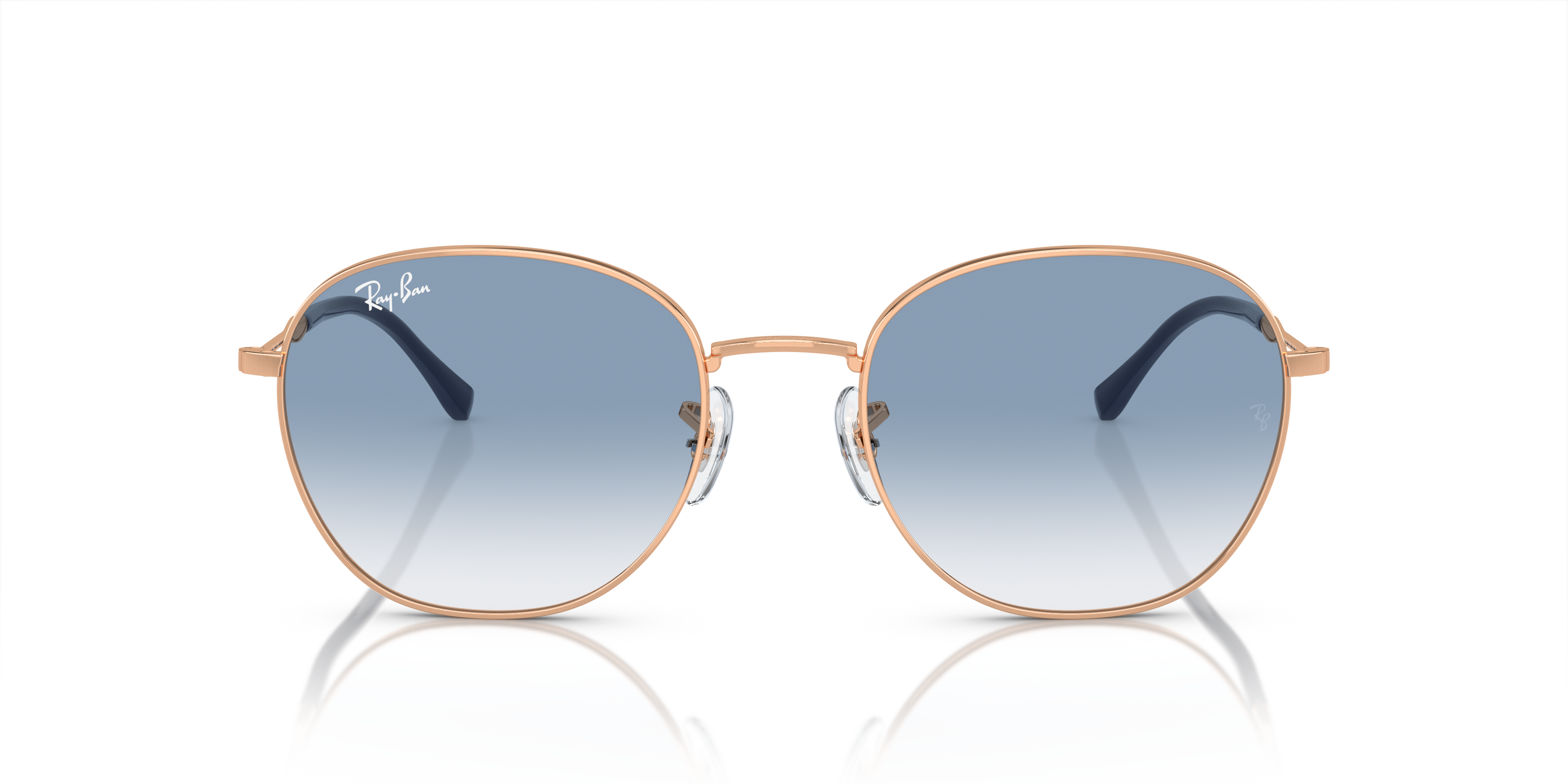 Ray-Ban RB3809