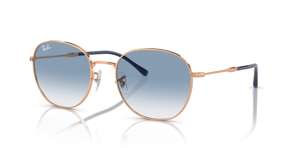 Ray-Ban RB3809