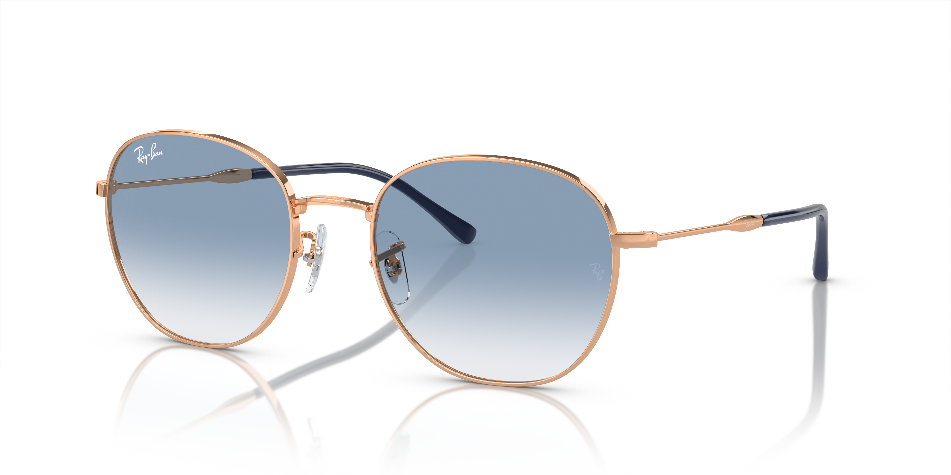 Ray-Ban RB3809