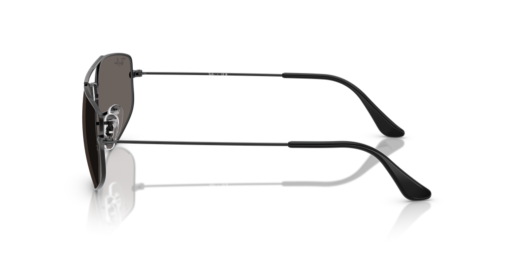 Ray-Ban RB3845 Explorer V
