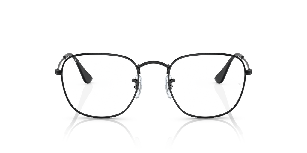 Ray-Ban RB3857 Frank Transitions®