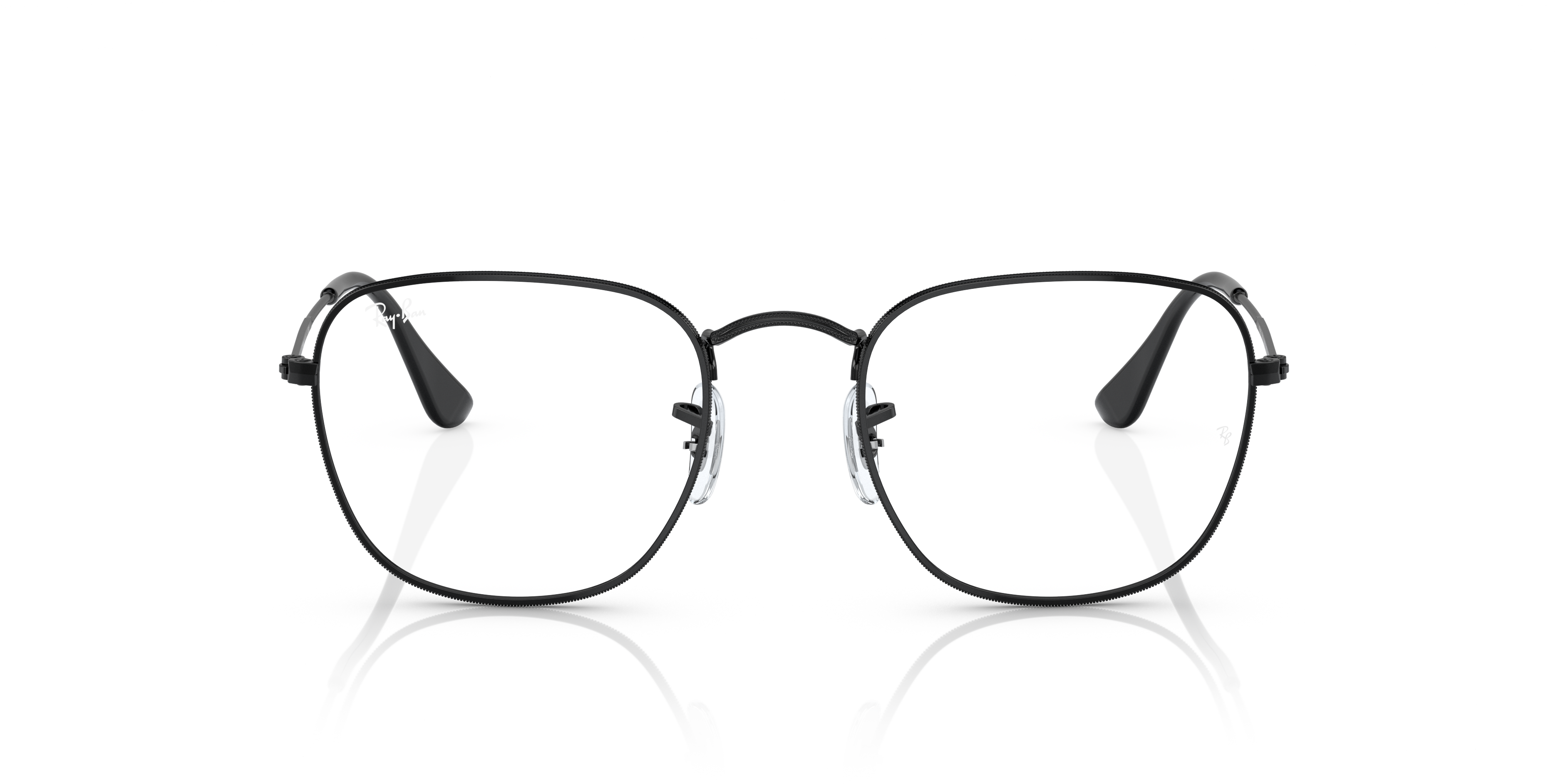 Ray-Ban RB3857 Frank Transitions®
