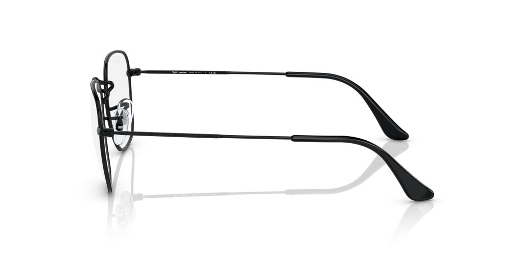 Ray-Ban RB3857 Frank Transitions®