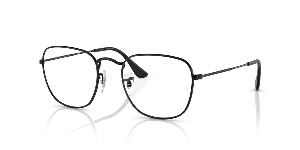 Ray-Ban RB3857 Frank Transitions®