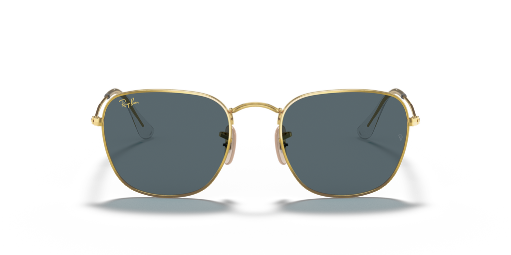 Ray-Ban RB3857 Frank