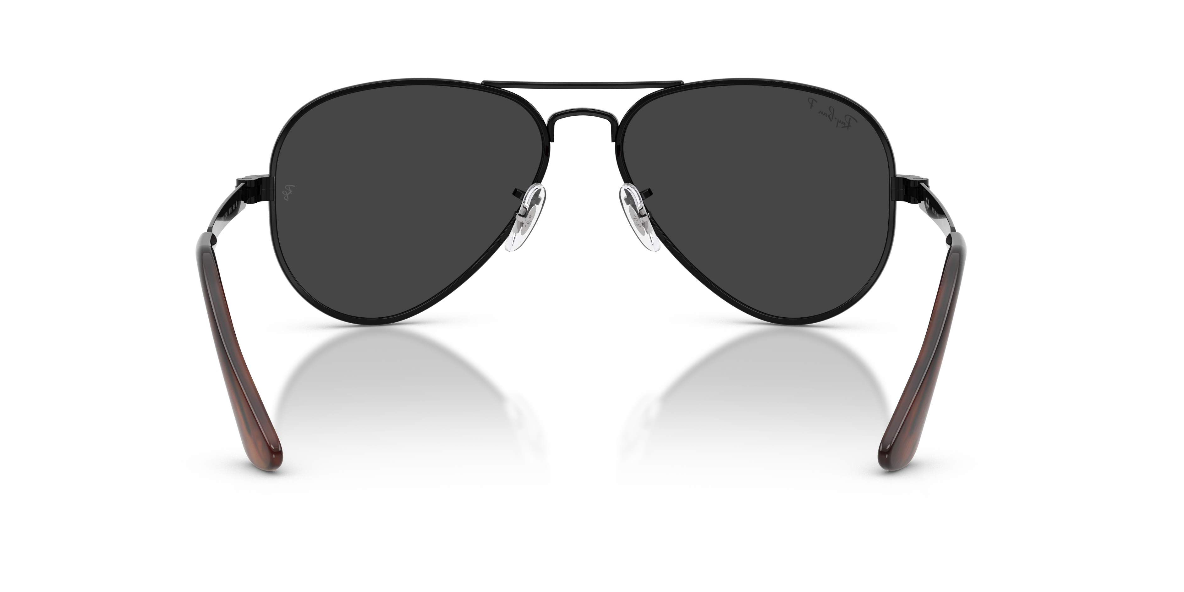 Ray-Ban RB3925 Aviator Max