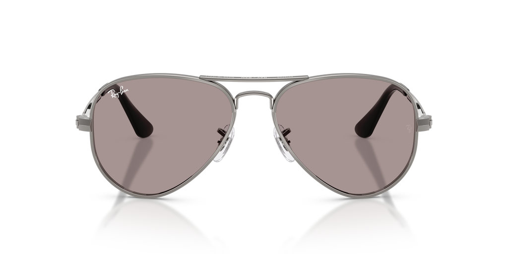 Ray-Ban RB3925 Aviator Max Summer Capsule
