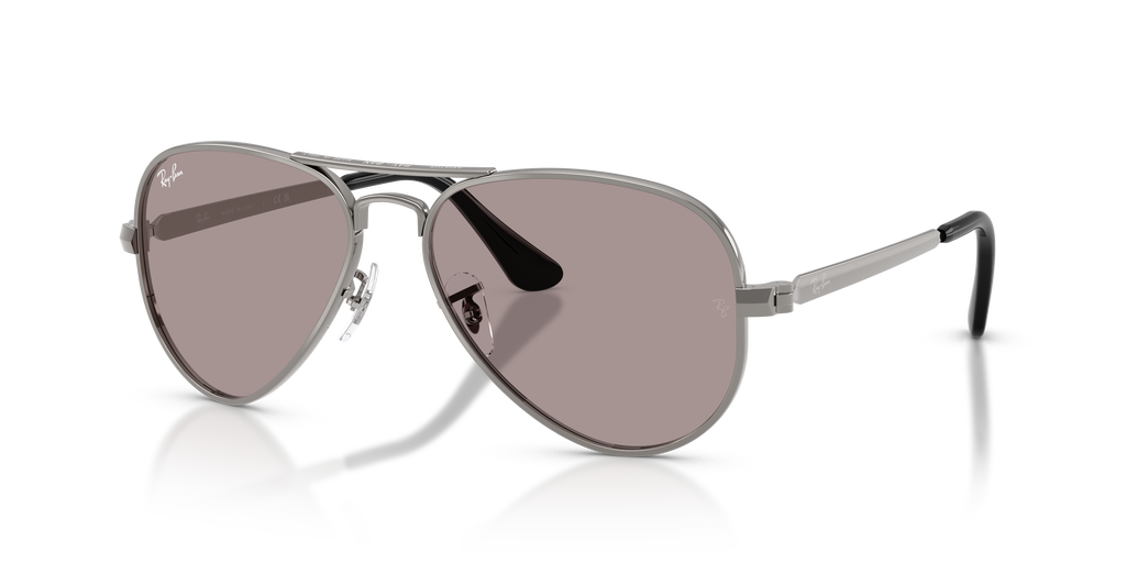 Ray-Ban RB3925 Aviator Max Summer Capsule