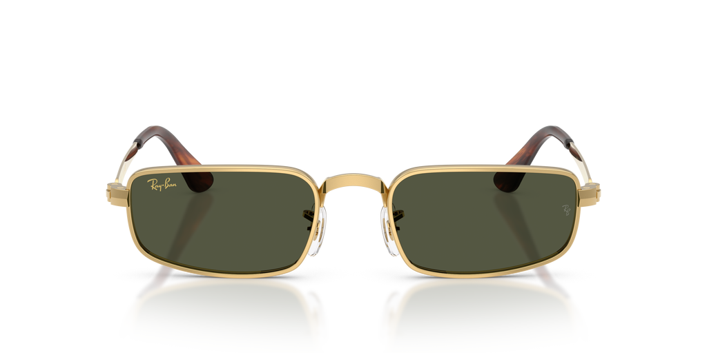 Ray-Ban RB3927 By A$AP Rocky
