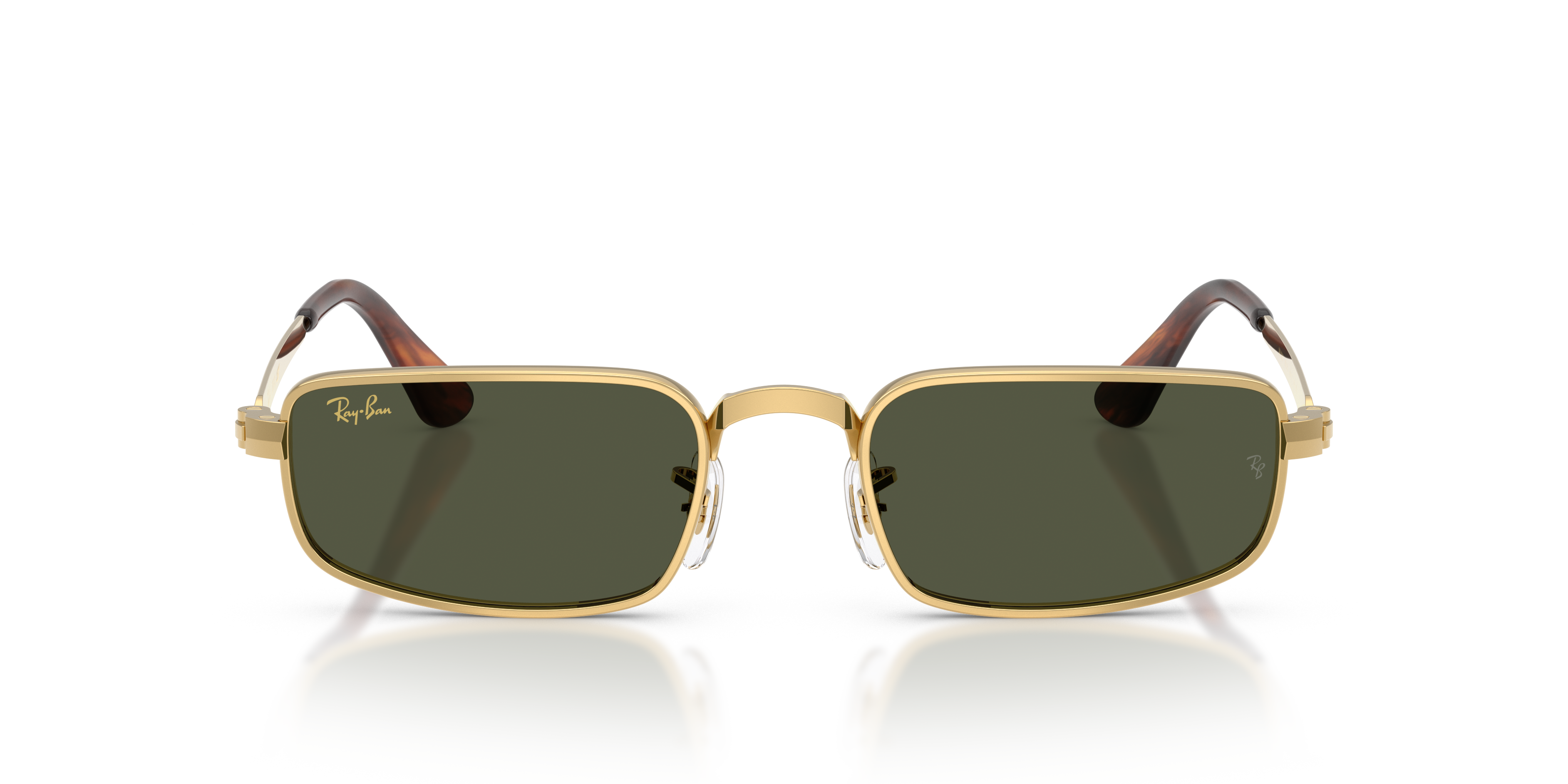Ray-Ban RB3927 By A$AP Rocky