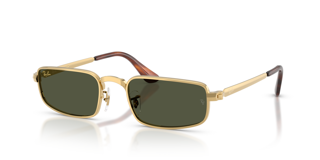 Ray-Ban RB3927 By A$AP Rocky