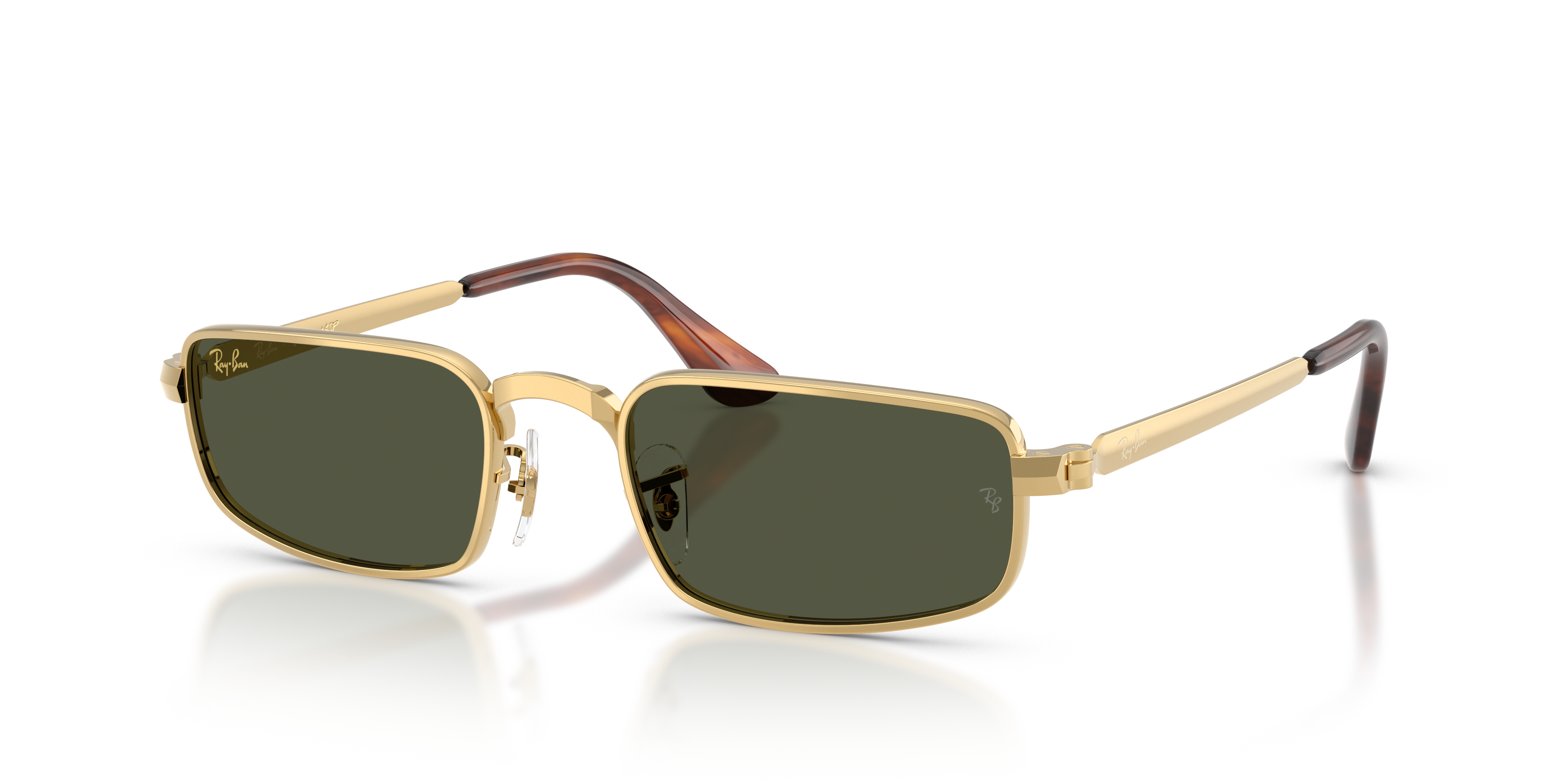 Ray-Ban RB3927 By A$AP Rocky