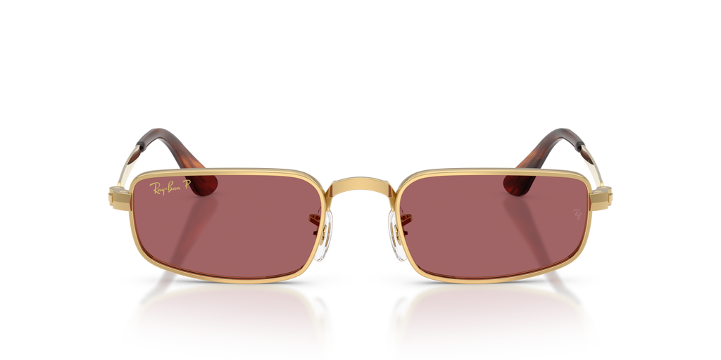 Ray-Ban RB3927 By A$AP Rocky