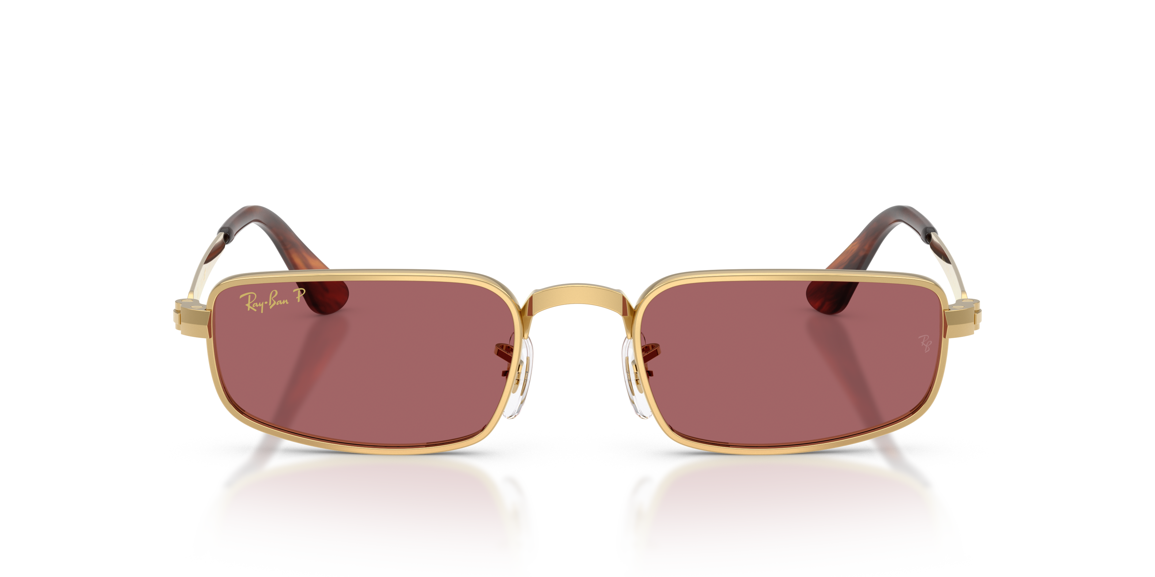 Ray-Ban RB3927 By A$AP Rocky