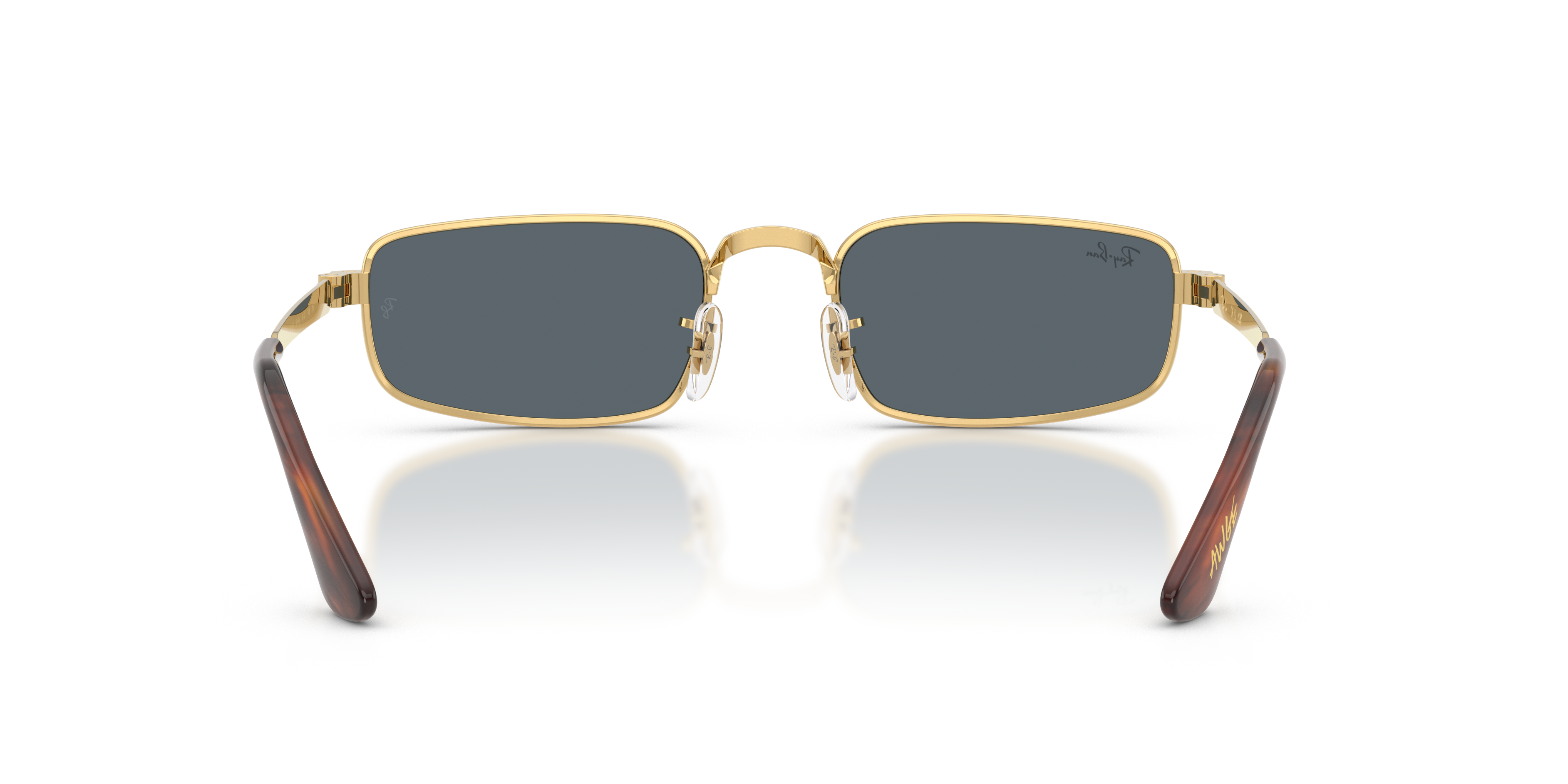 Ray-Ban RB3927 By A$AP Rocky