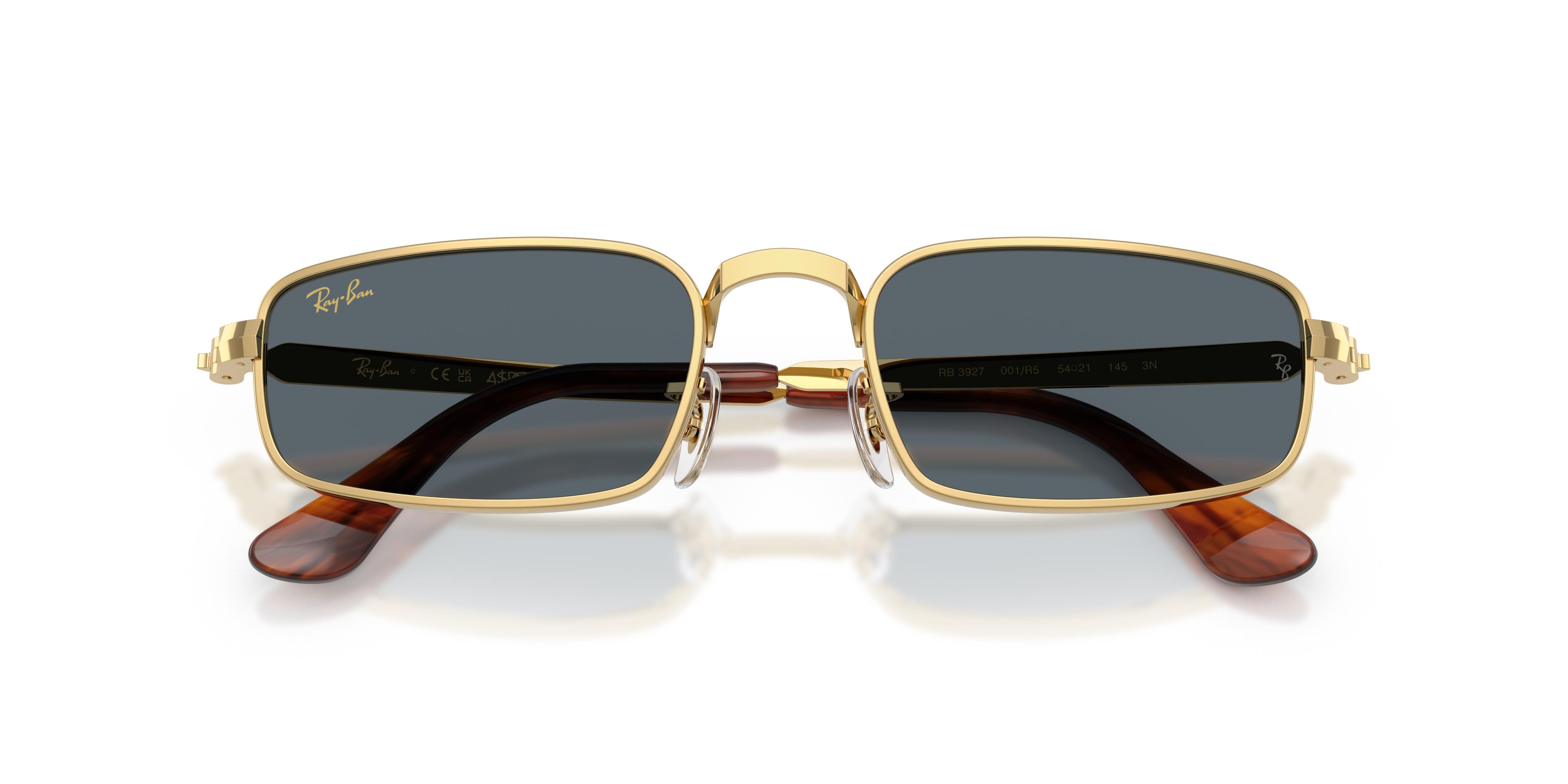Ray-Ban RB3927 By A$AP Rocky