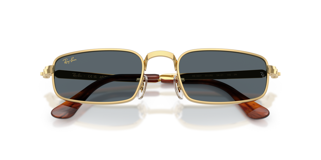 Ray-Ban RB3927 By A$AP Rocky