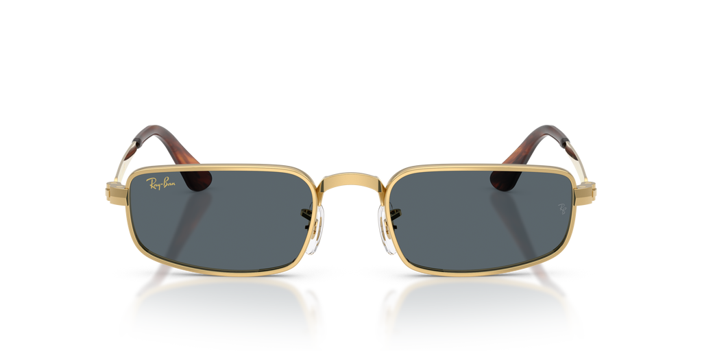 Ray-Ban RB3927 By A$AP Rocky