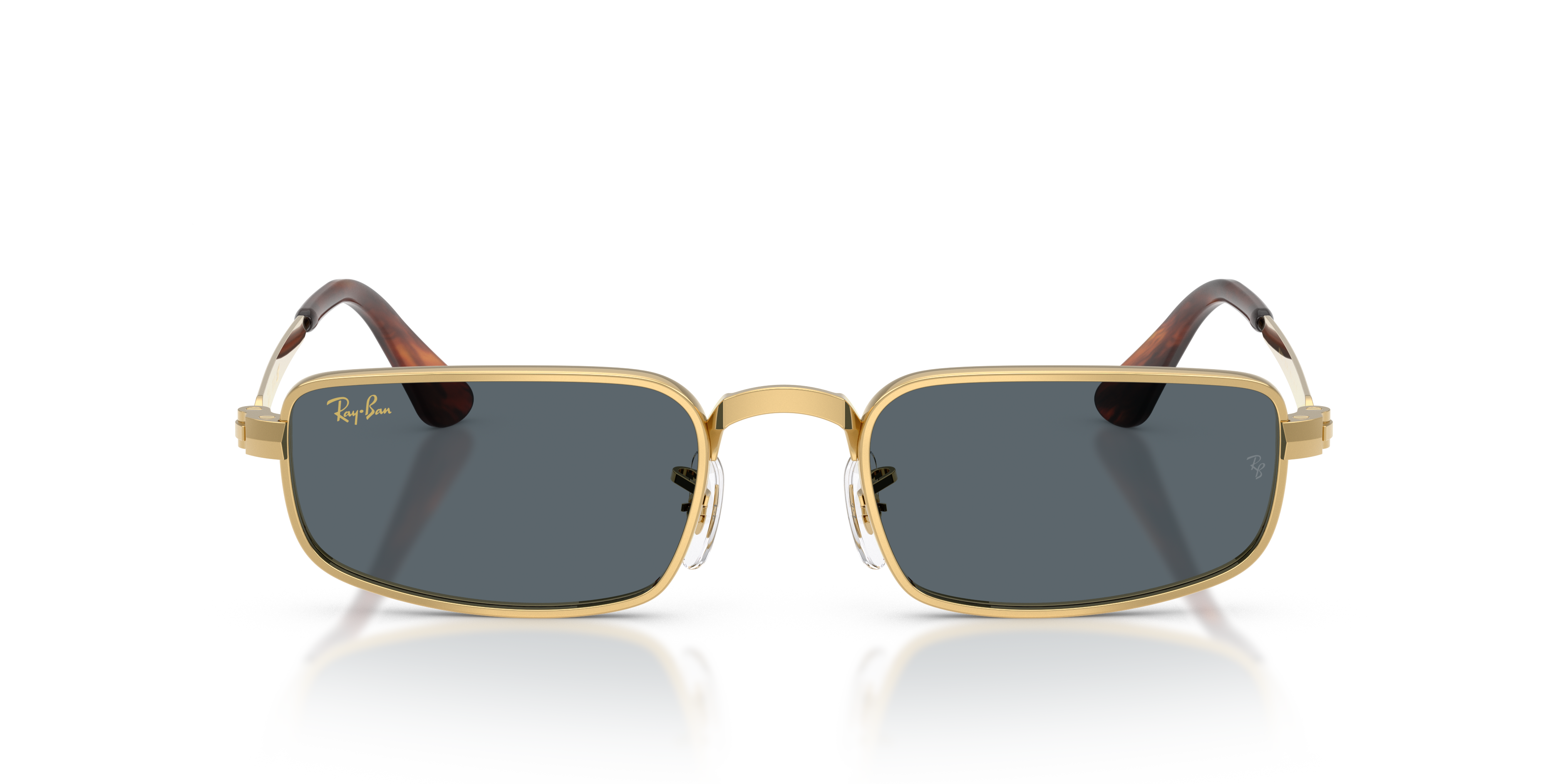 Ray-Ban RB3927 By A$AP Rocky