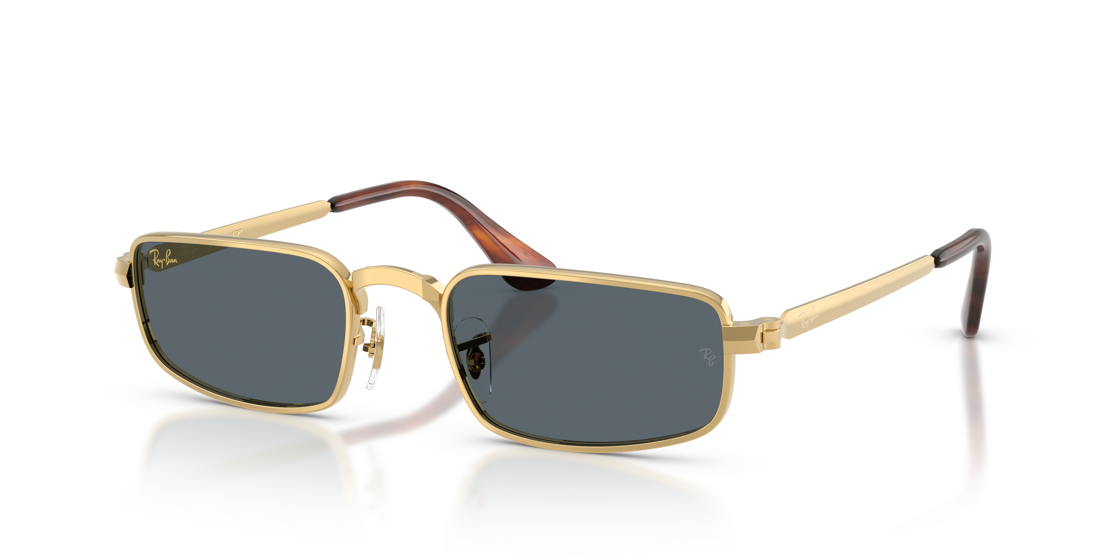 Ray-Ban RB3927 By A$AP Rocky
