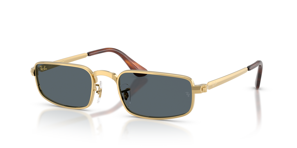 Ray-Ban RB3927 By A$AP Rocky