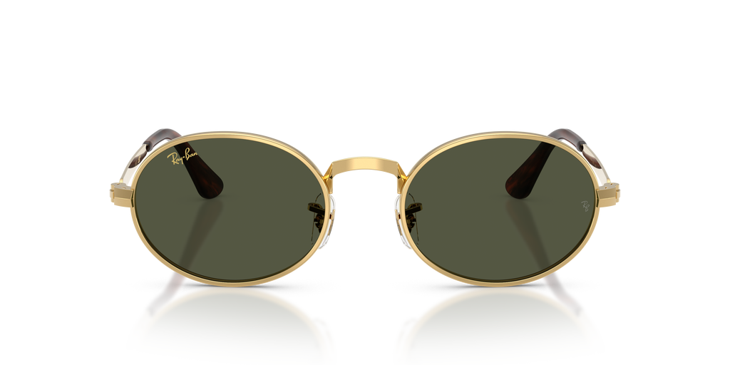 Ray-Ban RB3931 By A$AP Rocky