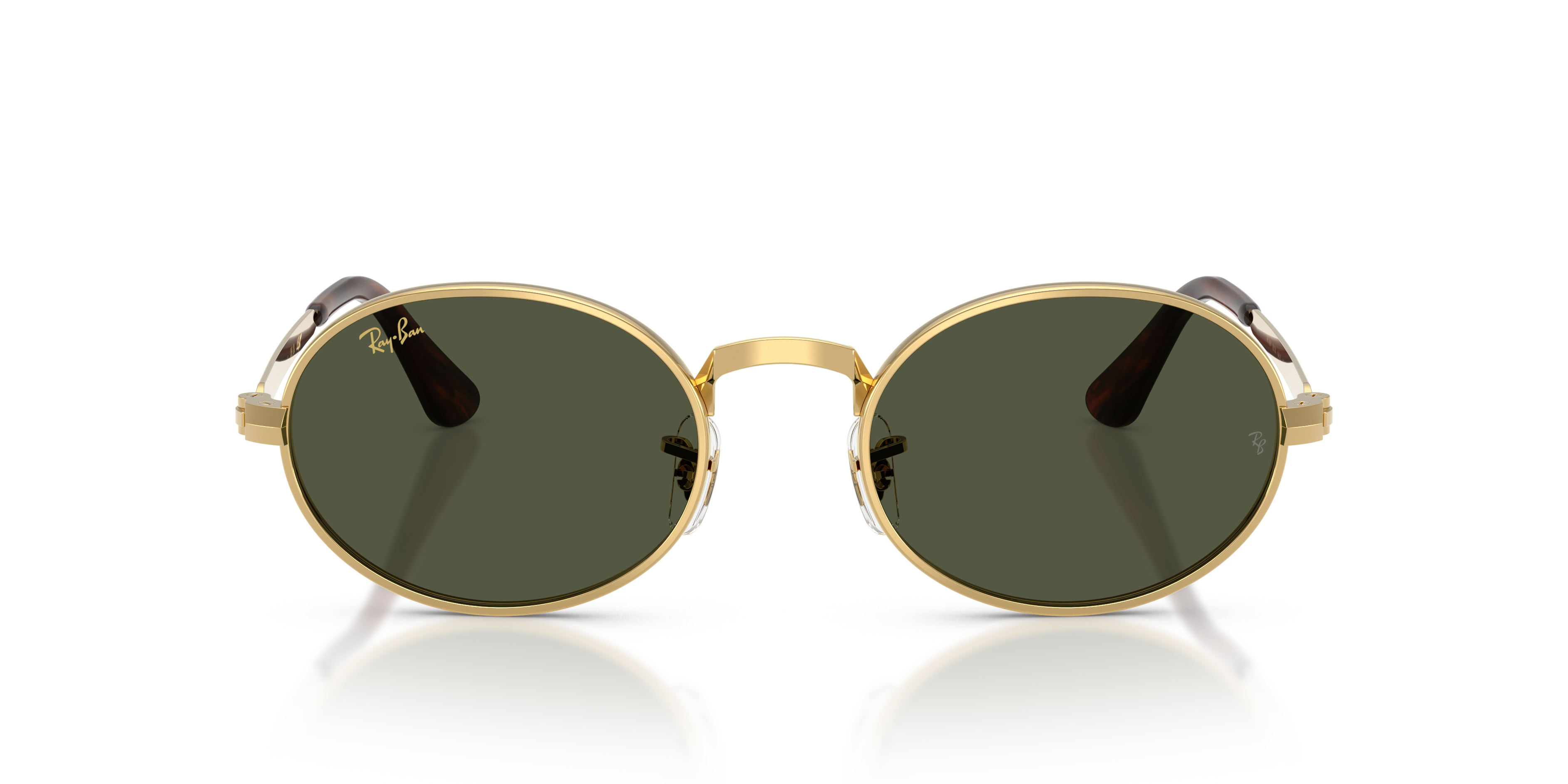 Ray-Ban RB3931 By A$AP Rocky