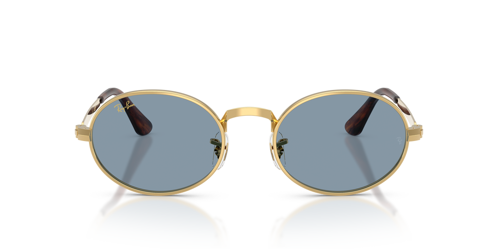 Ray-Ban RB3931 By A$AP Rocky