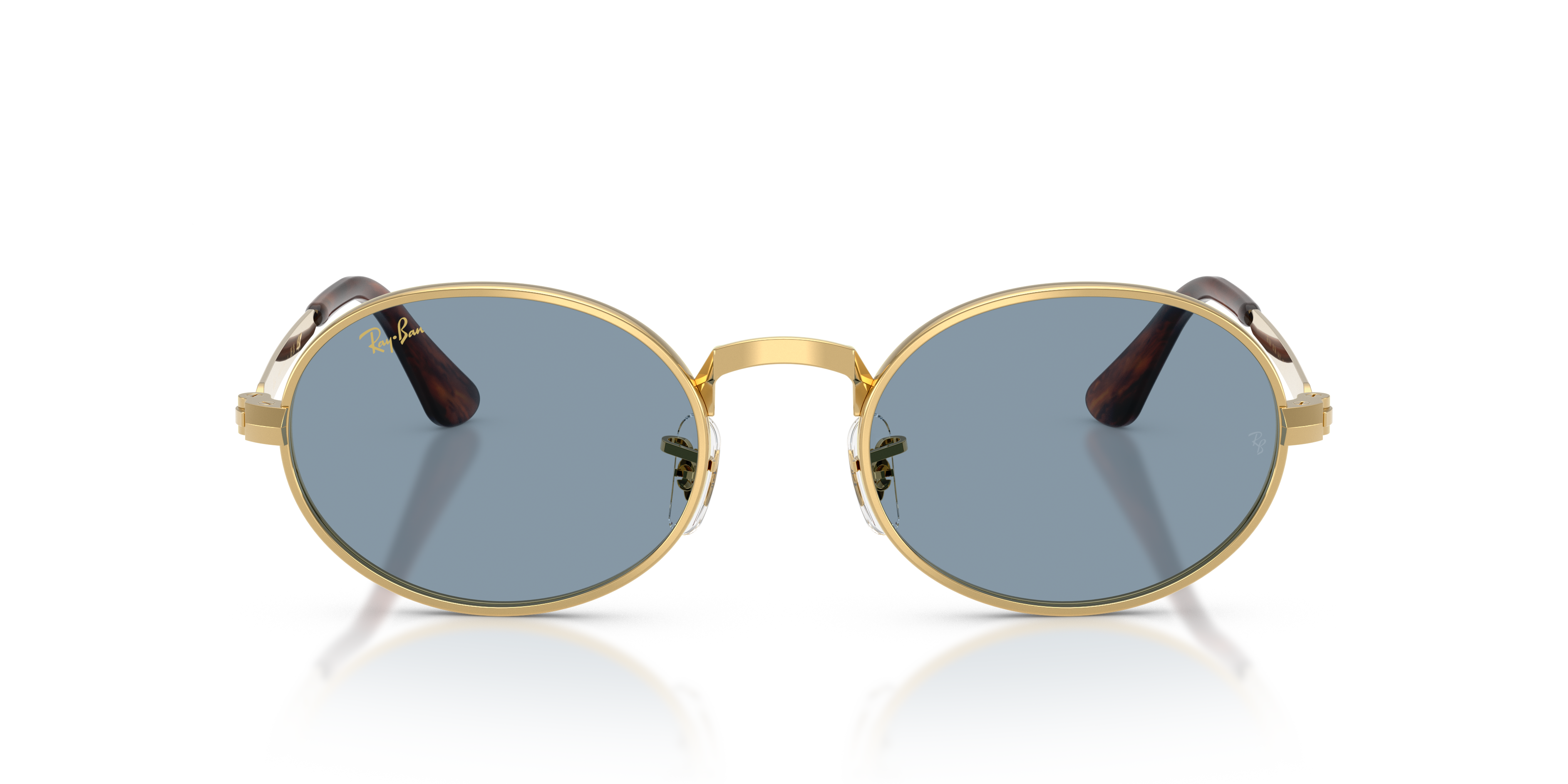 Ray-Ban RB3931 By A$AP Rocky
