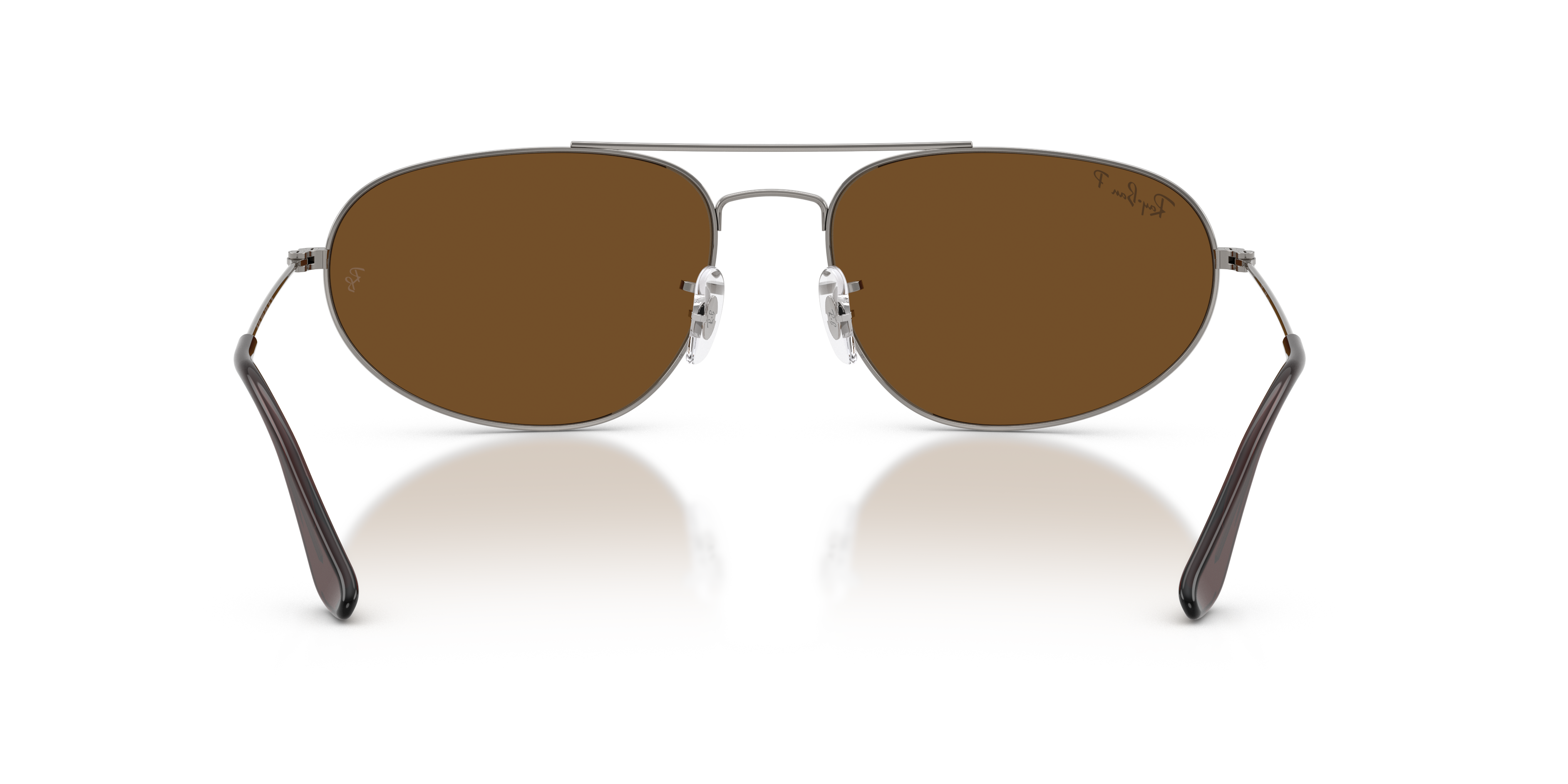 Ray-Ban RB3945 Explorer IV