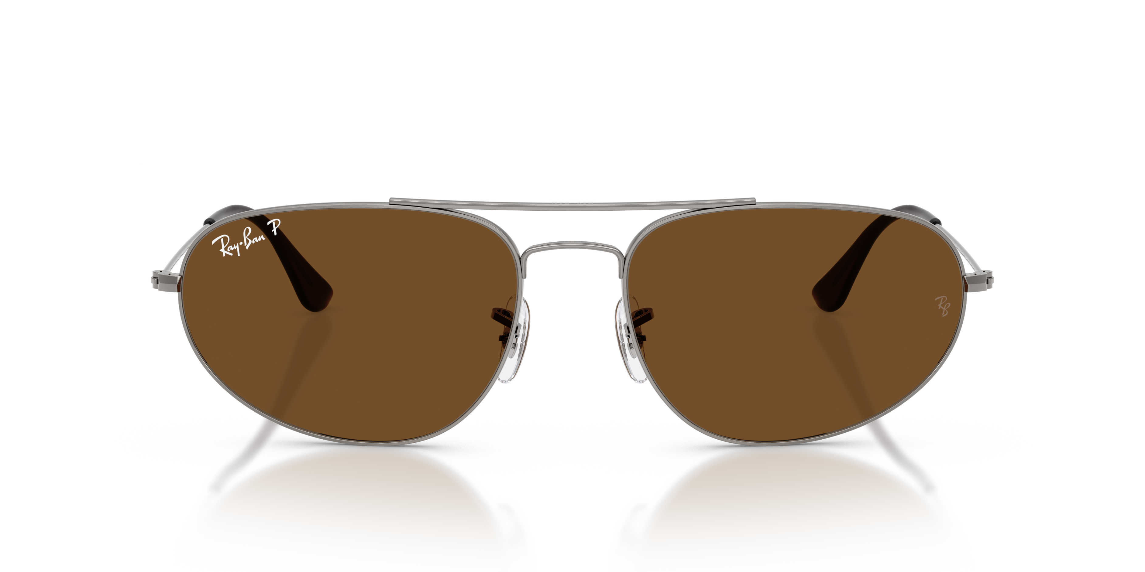 Ray-Ban RB3945 Explorer IV