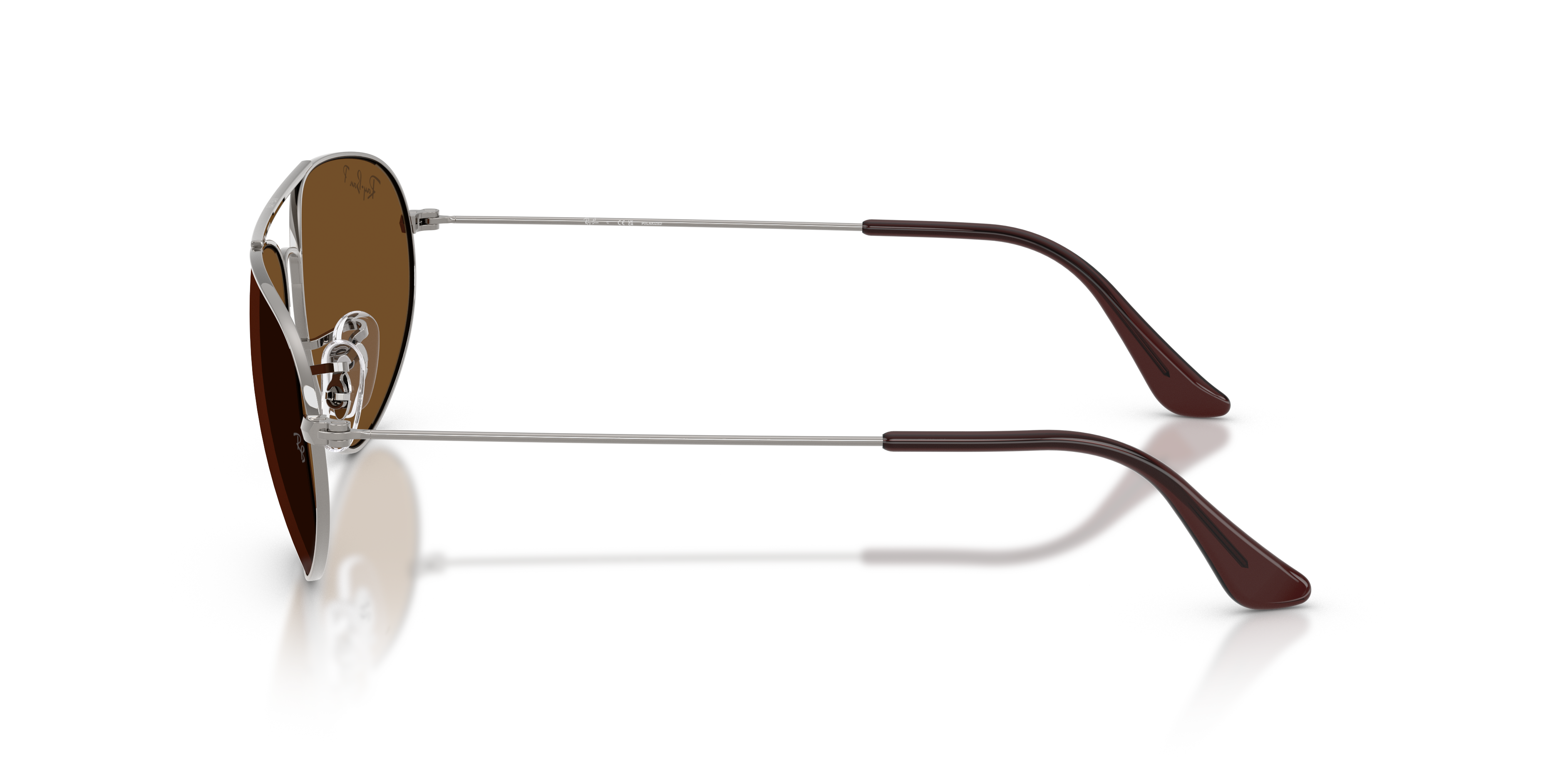 Ray-Ban RB3945 Explorer IV