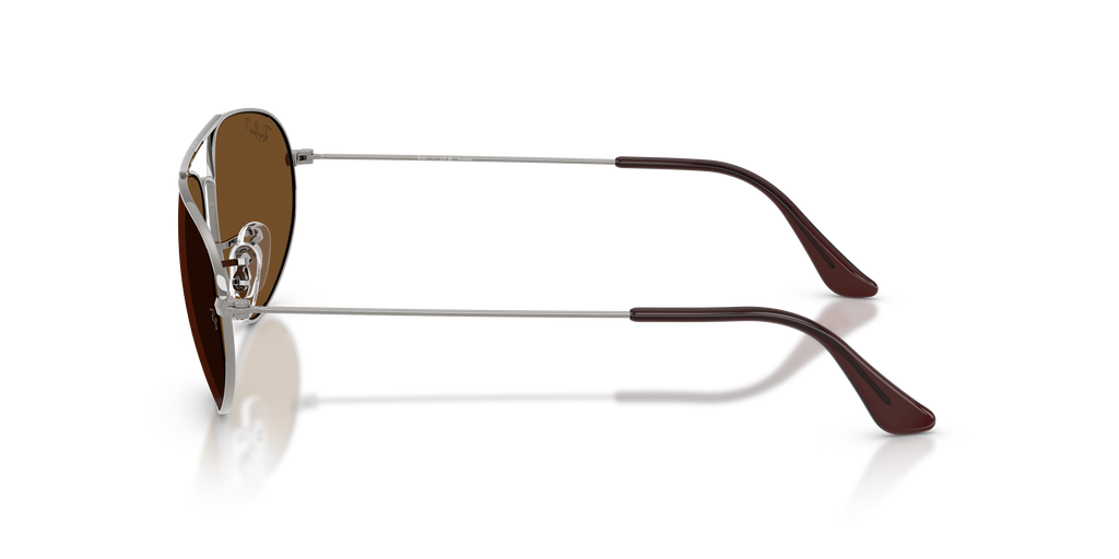 Ray-Ban RB3945 Explorer IV