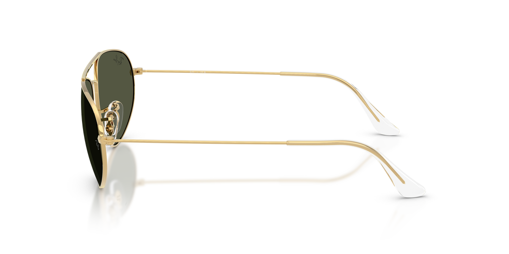 Ray-Ban RB3945 Explorer IV