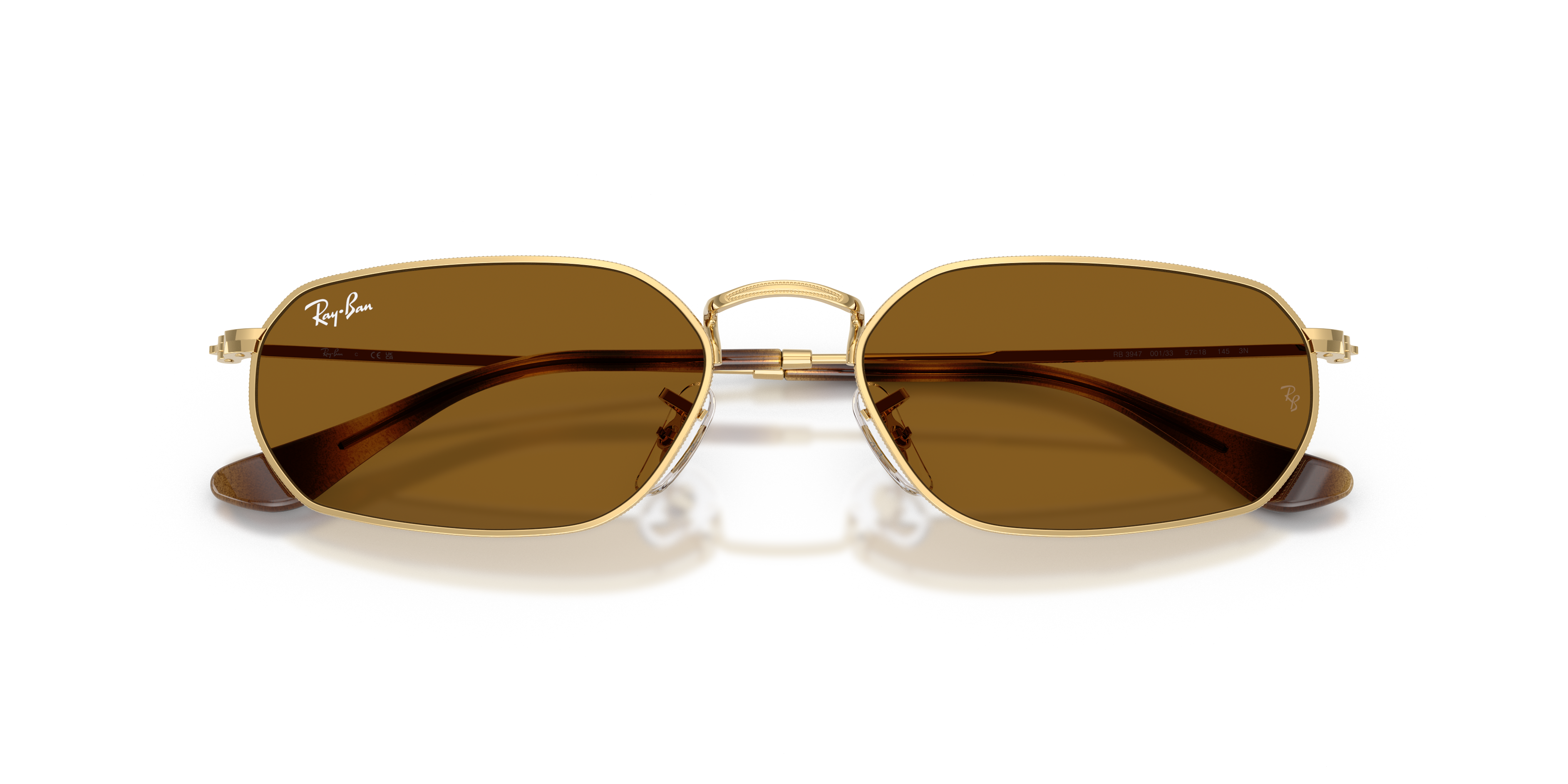 Ray-Ban RB3947
