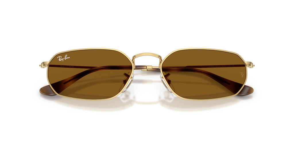 Ray-Ban RB3947