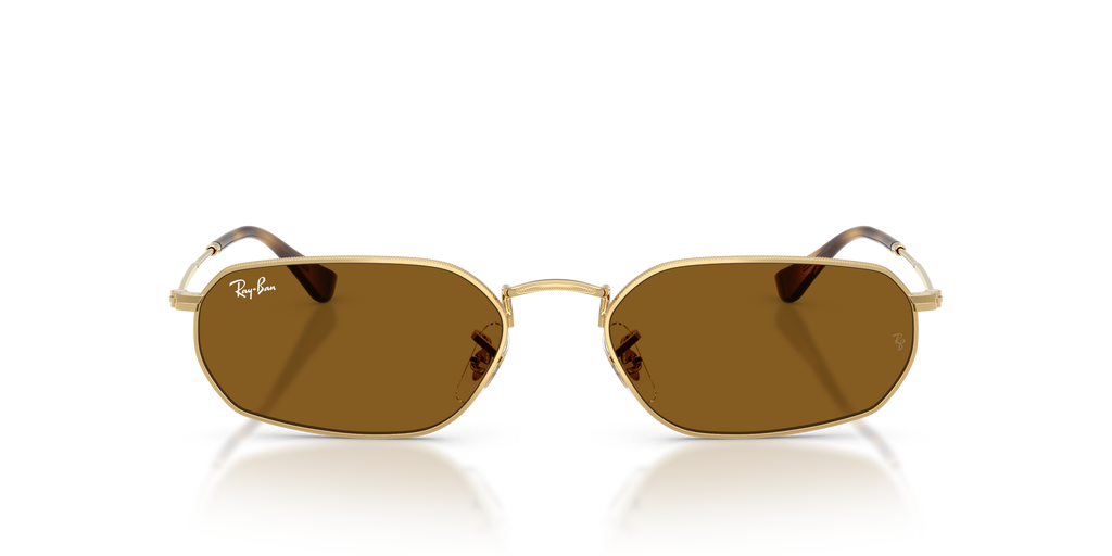 Ray-Ban RB3947