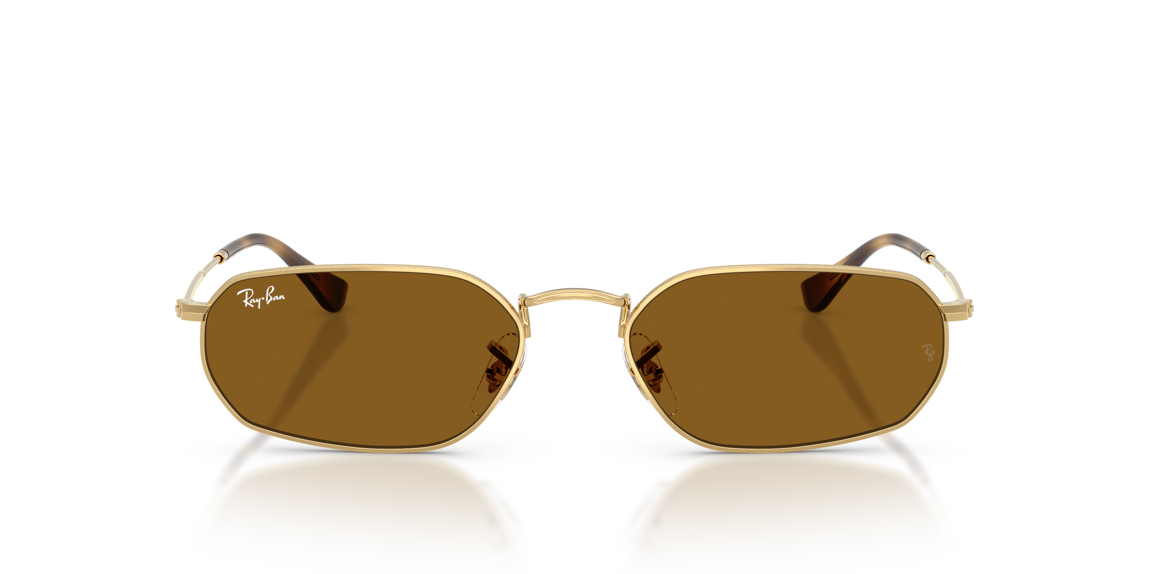Ray-Ban RB3947
