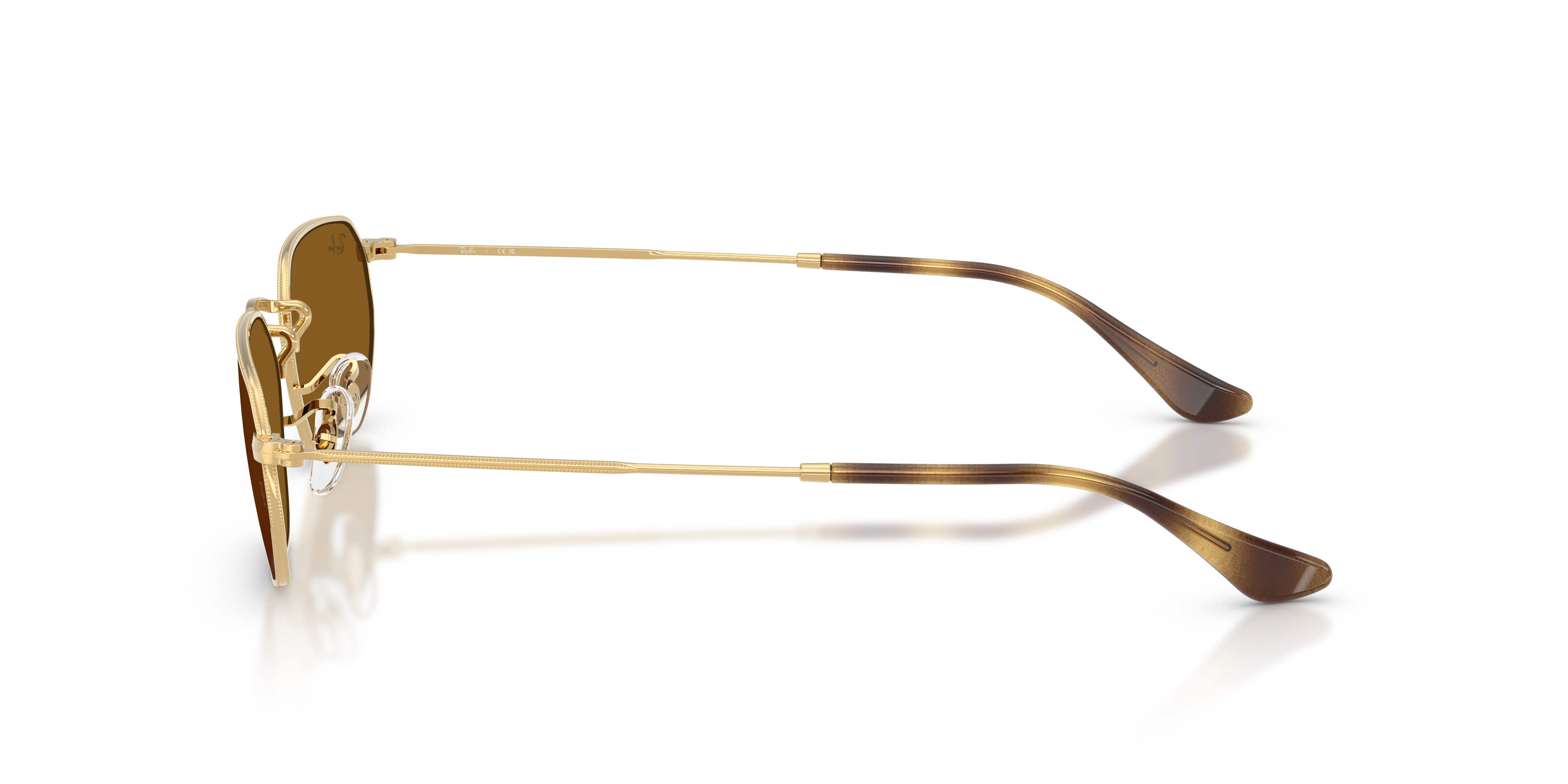 Ray-Ban RB3947