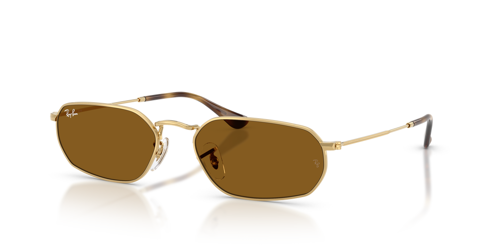 Ray-Ban RB3947
