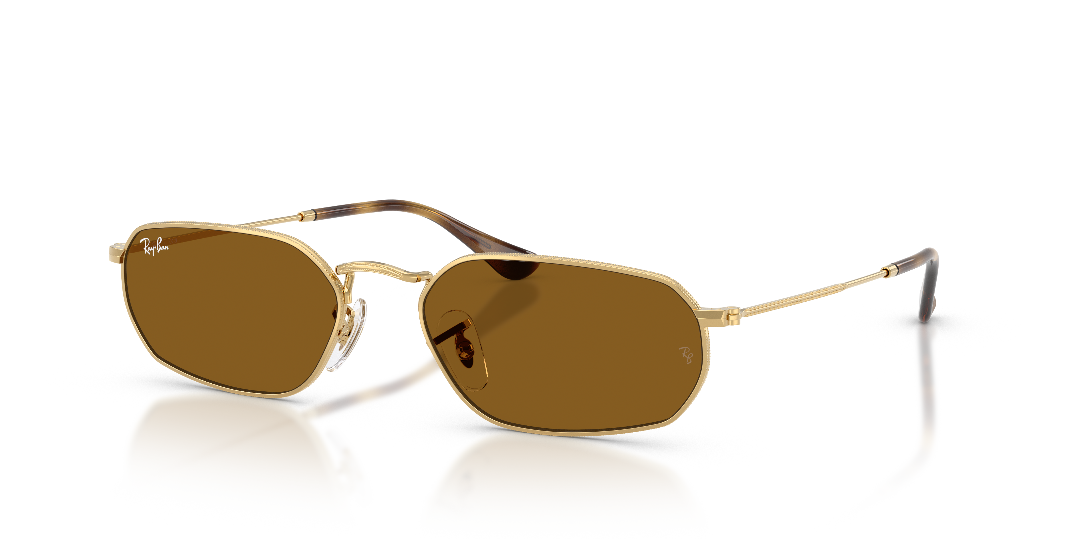 Ray-Ban RB3947