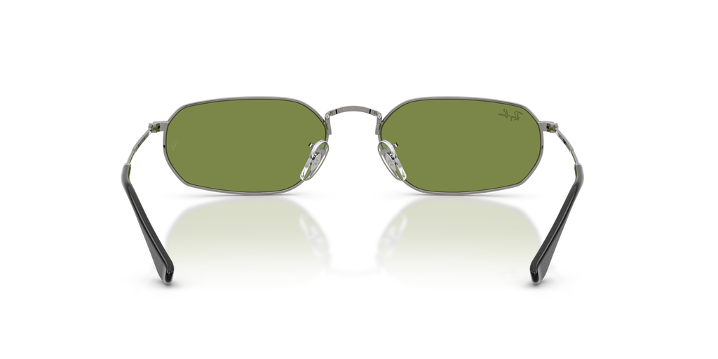Ray-Ban RB3947