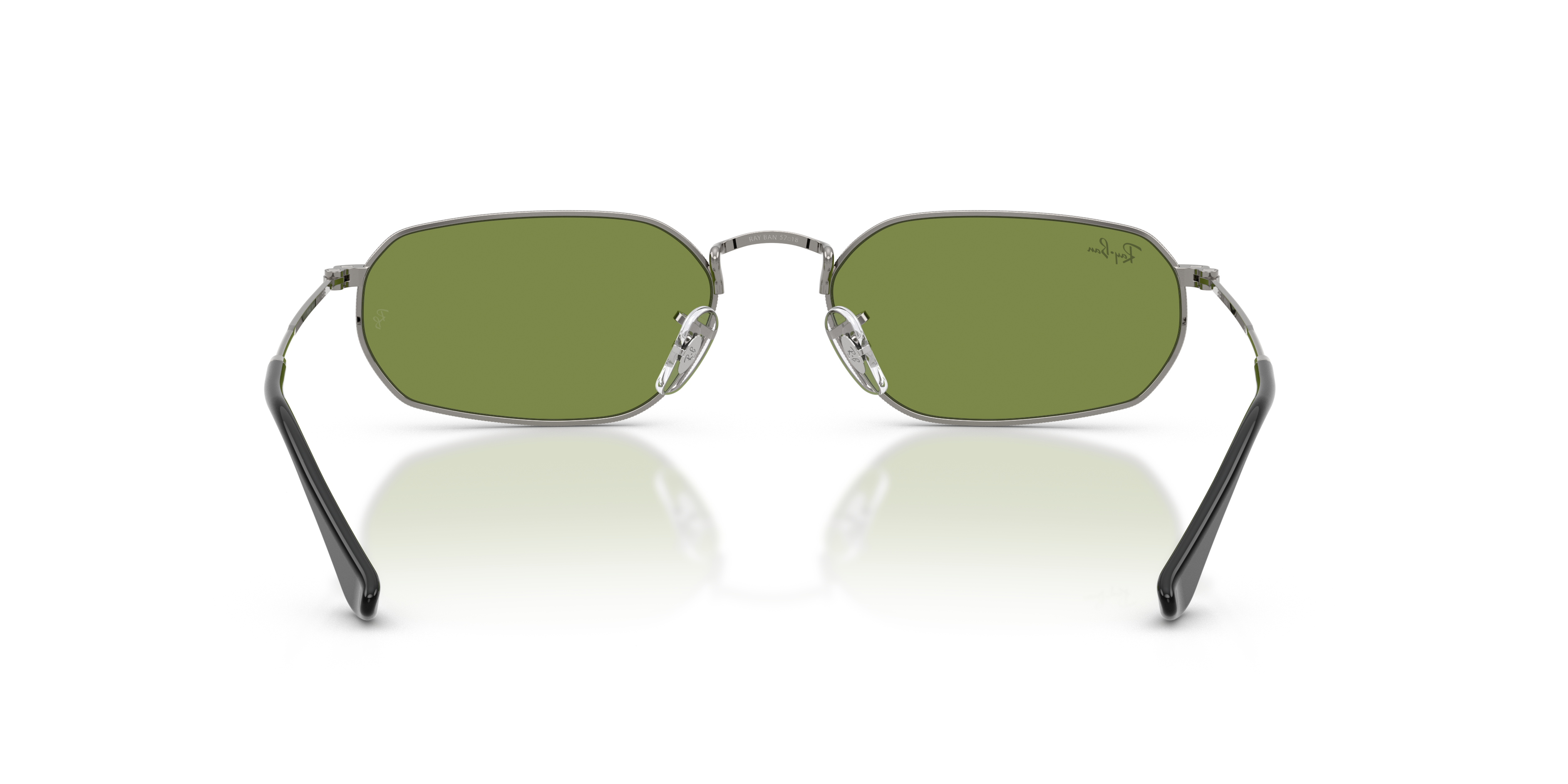 Ray-Ban RB3947