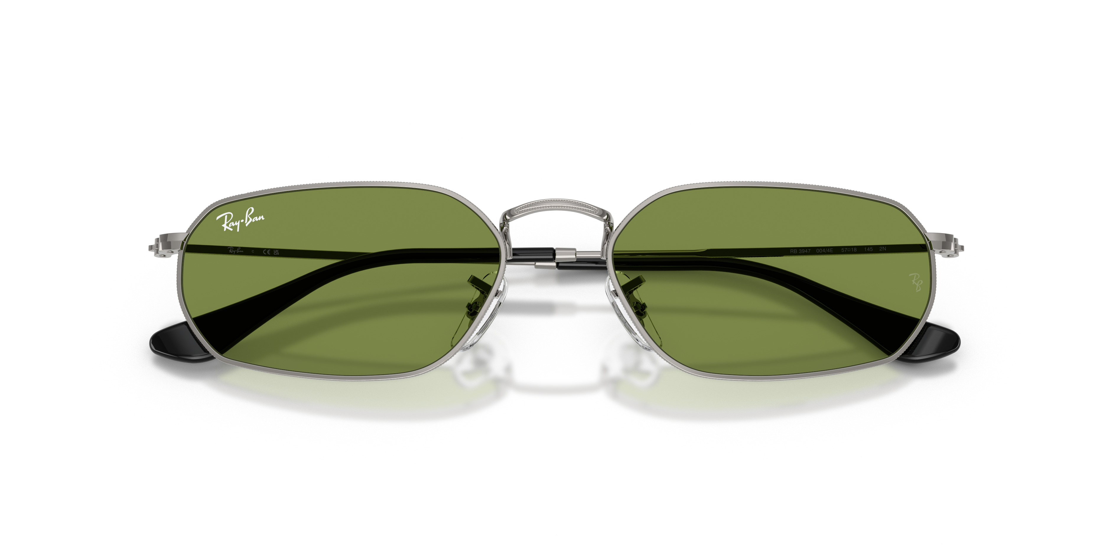 Ray-Ban RB3947