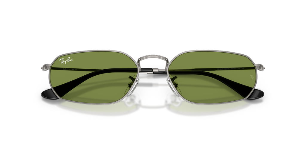 Ray-Ban RB3947