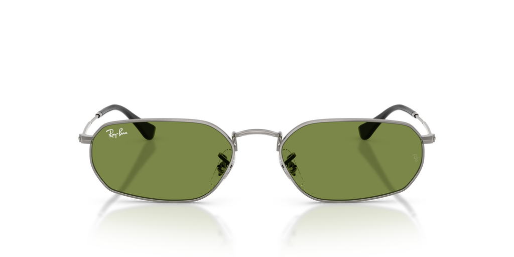 Ray-Ban RB3947