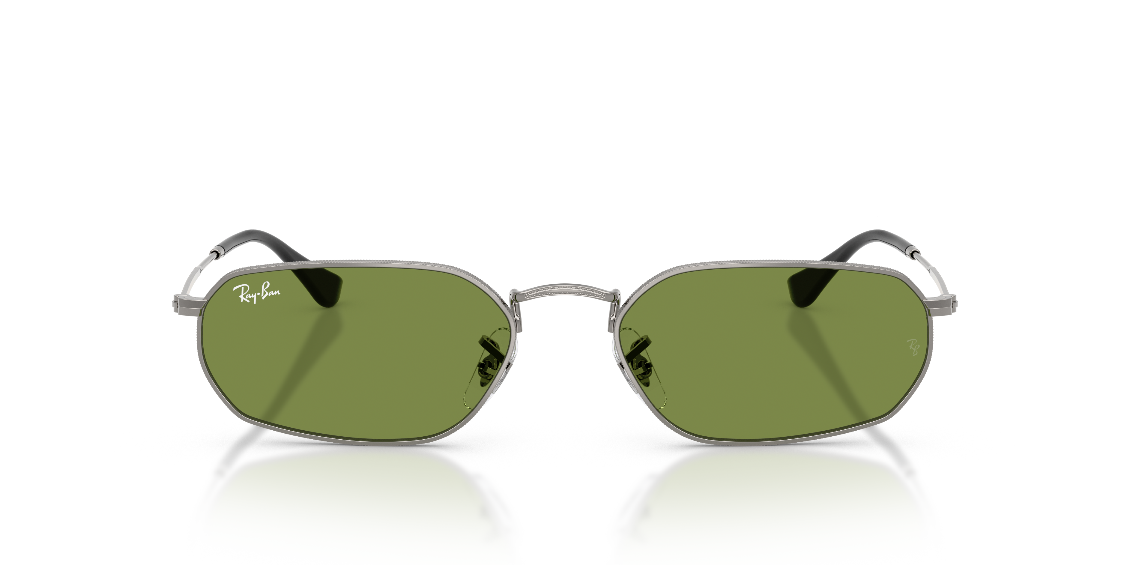 Ray-Ban RB3947
