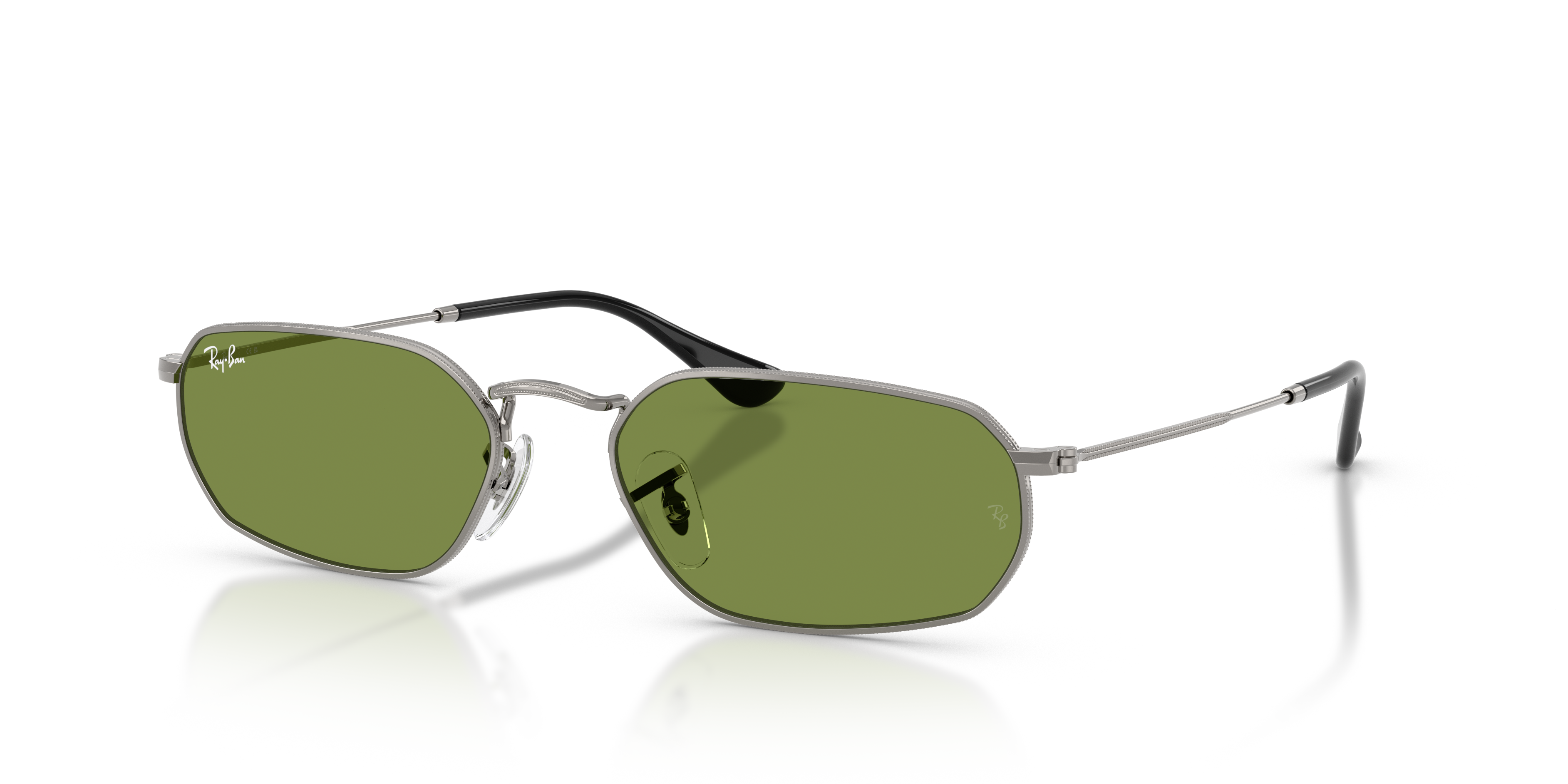 Ray-Ban RB3947
