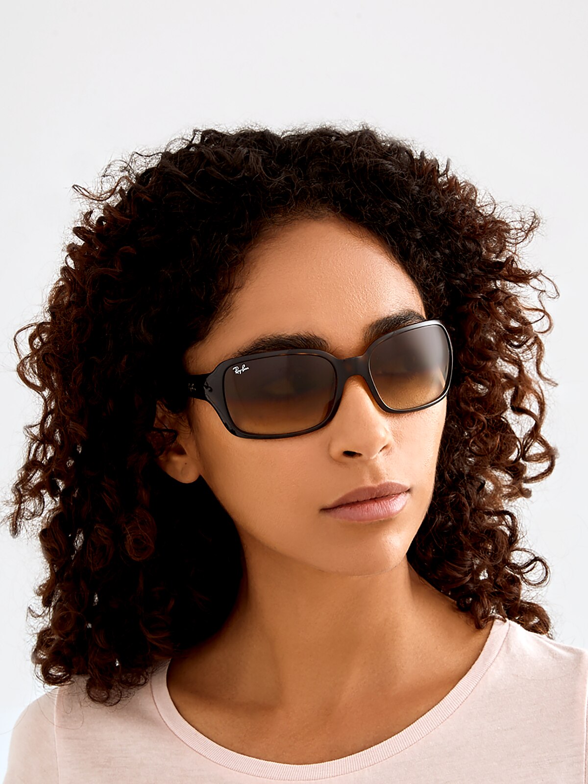 Ray-Ban RB4068