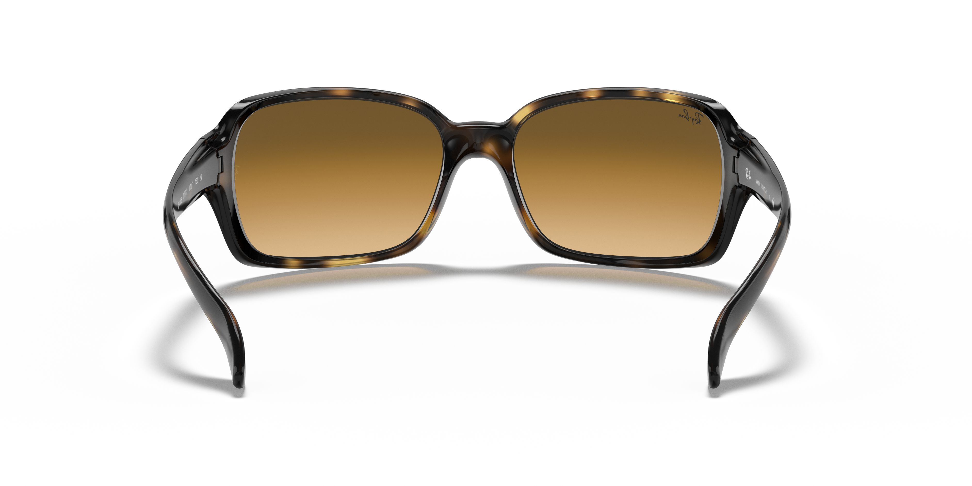 Ray-Ban RB4068